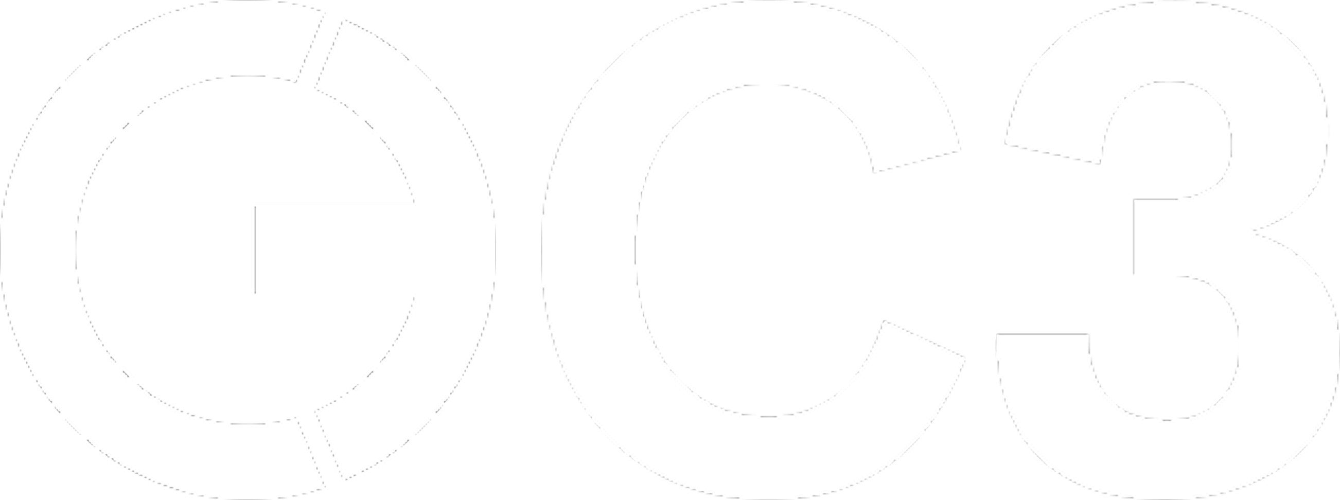 C3 | Creative Computing Club